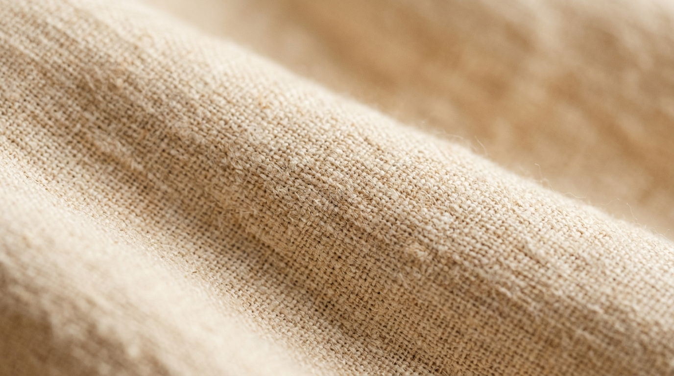 Premium fabric texture